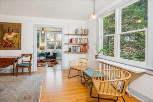 61 Pinecrest Dr, Hastings on Hudson, NY 10706 - Photo 8