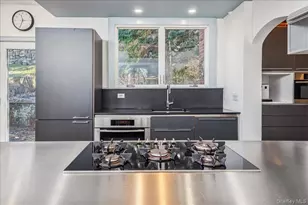 61 Pinecrest Dr, Hastings on Hudson, NY 10706 - Photo 18