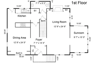 61 Pinecrest Dr, Hastings on Hudson, NY 10706 - Photo 44