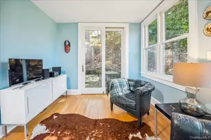 61 Pinecrest Dr, Hastings on Hudson, NY 10706 - Photo 10