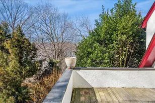 61 Pinecrest Dr, Hastings on Hudson, NY 10706 - Photo 28