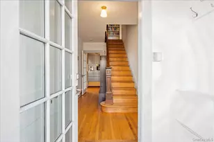 61 Pinecrest Dr, Hastings on Hudson, NY 10706 - Photo 4