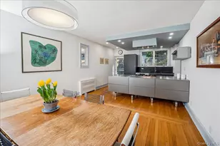 61 Pinecrest Dr, Hastings on Hudson, NY 10706 - Photo 16