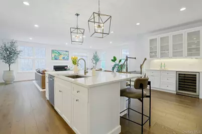 57 Dennis Lane, Pleasantville, NY 10570 - Photo 10