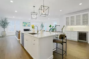 57 Dennis Ln, Pleasantville, NY 10570 - Photo 10