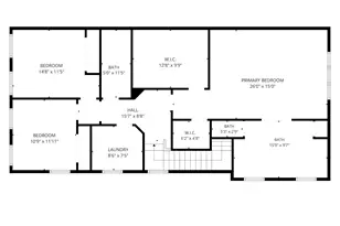 57 Dennis Ln, Pleasantville, NY 10570 - Photo 38