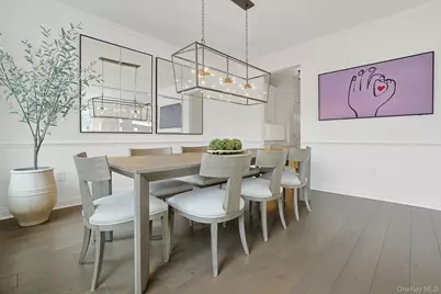 57 Dennis Lane, Pleasantville, NY 10570 - Photo 8