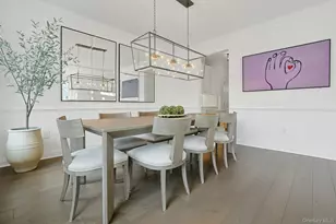 57 Dennis Ln, Pleasantville, NY 10570 - Photo 8