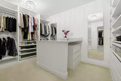 57 Dennis Lane, Pleasantville, NY 10570 - Photo 24