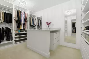 57 Dennis Ln, Pleasantville, NY 10570 - Photo 24