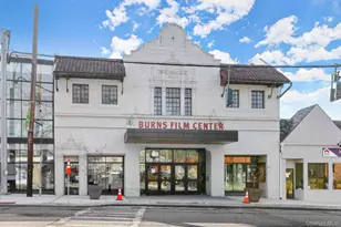 57 Dennis Ln, Pleasantville, NY 10570 - Photo 40