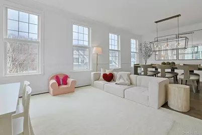 57 Dennis Lane, Pleasantville, NY 10570 - Photo 4