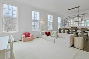 57 Dennis Ln, Pleasantville, NY 10570 - Photo 4