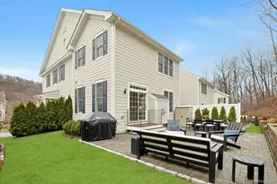 57 Dennis Ln, Pleasantville, NY 10570 - Photo 32