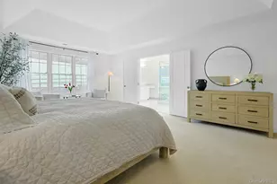 57 Dennis Ln, Pleasantville, NY 10570 - Photo 22