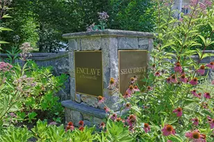 57 Dennis Ln, Pleasantville, NY 10570 - Photo 36