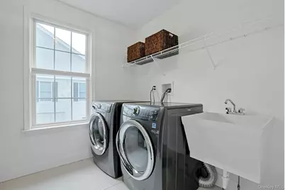 57 Dennis Lane, Pleasantville, NY 10570 - Photo 28