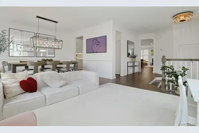 57 Dennis Lane, Pleasantville, NY 10570 - Photo 6