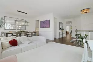 57 Dennis Ln, Pleasantville, NY 10570 - Photo 6