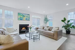 57 Dennis Ln, Pleasantville, NY 10570 - Photo 16