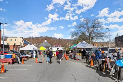 57 Dennis Lane, Pleasantville, NY 10570 - Photo 42