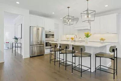 57 Dennis Lane, Pleasantville, NY 10570 - Photo 12