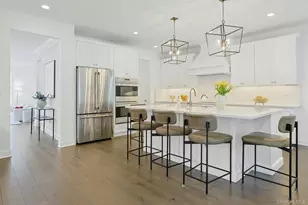 57 Dennis Ln, Pleasantville, NY 10570 - Photo 12