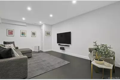 57 Dennis Lane, Pleasantville, NY 10570 - Photo 30