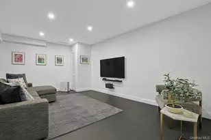 57 Dennis Ln, Pleasantville, NY 10570 - Photo 30