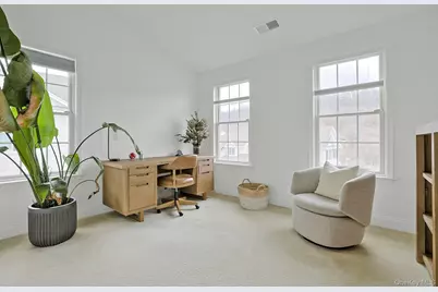 57 Dennis Lane, Pleasantville, NY 10570 - Photo 26