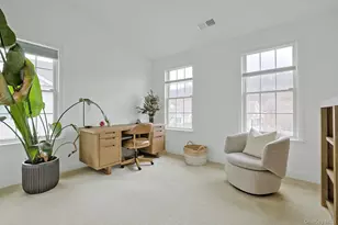 57 Dennis Ln, Pleasantville, NY 10570 - Photo 26