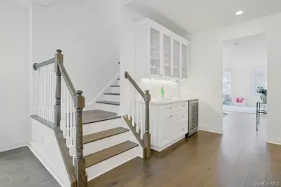 57 Dennis Lane, Pleasantville, NY 10570 - Photo 20