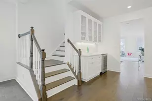 57 Dennis Ln, Pleasantville, NY 10570 - Photo 20