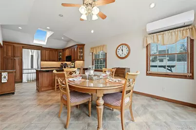 49 Washington Street, Sayville, NY 11782 - Photo 8