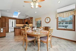 49 Washington St, Sayville, NY 11782 - Photo 8