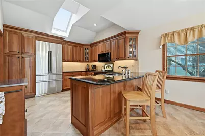 49 Washington Street, Sayville, NY 11782 - Photo 12