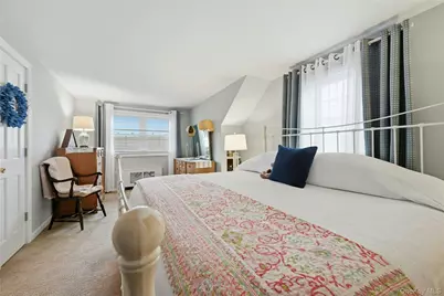 49 Washington Street, Sayville, NY 11782 - Photo 20