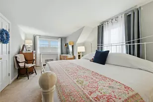 49 Washington St, Sayville, NY 11782 - Photo 20