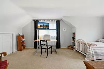 49 Washington Street, Sayville, NY 11782 - Photo 22