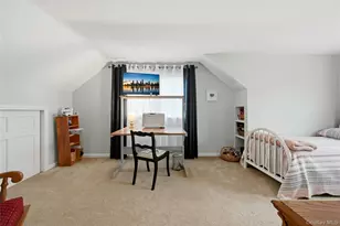 49 Washington St, Sayville, NY 11782 - Photo 22