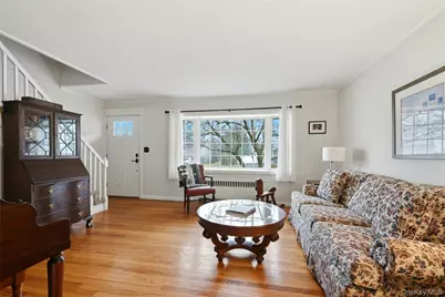 49 Washington Street, Sayville, NY 11782 - Photo 26