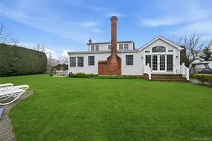 49 Washington St, Sayville, NY 11782 - Photo 28