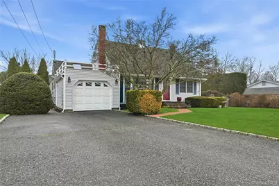 49 Washington Street, Sayville, NY 11782 - Photo 32