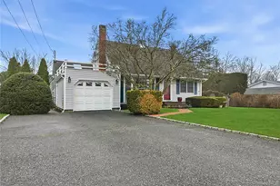 49 Washington St, Sayville, NY 11782 - Photo 32