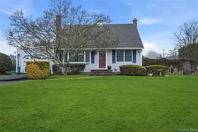 49 Washington Street, Sayville, NY 11782 - Photo 1
