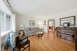 49 Washington St, Sayville, NY 11782 - Photo 24