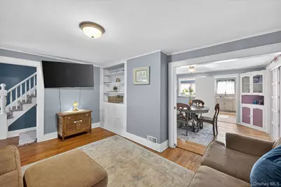 29 Van Burenville Road, Middletown, NY 10940 - Photo 8