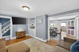 29 Van Burenville Rd, Middletown, NY 10940 - Photo 8