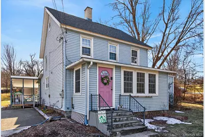 29 Van Burenville Road, Middletown, NY 10940 - Photo 2