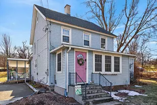 29 Van Burenville Rd, Middletown, NY 10940 - Photo 2